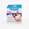Nexcare Instant Cold Pack