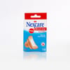 Nexcare Blood-Stop 14 Pcs