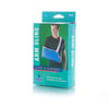 Oppo 3087 Arm Sling Xlarge