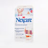 Nexcare Postpartum Support Medium