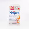 Nexcare Maternity Support Large