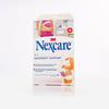 Nexcare Maternity Support Medium