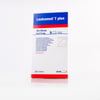 Leukomed T Plud Adhesive Pads 10×20Cm