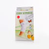 Jasper E1003 Elbow Support Xxlarge