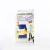 Jasper F301 Post Delivery Support Medium