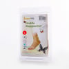 Jasper En006A Left Ankle Support Large