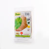 Jasper En006A Left Ankle Support Xxlarge