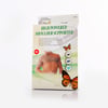 جاسبر SPA دعامة للكتف مقاس وسط