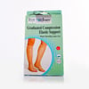 Jasper Sto-1 Short Compression Stockings Large