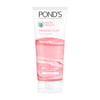 Pond's White Beauty Mineral Clay Face Cleanser 90g
