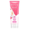 Pond's Bright Beauty Spot-less Glow Serum Facial Foam 100g