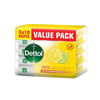 Dettol Anti Bacterial Wipes Fresh 5X10'S