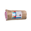Cotton Roll Egyptian  500 Gm
