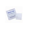 Alcohol Swabs We Care 200 Pieces