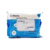 Luvena Musk Wipes for Women 20 pcs