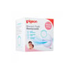 Pigeon 924 Breast Pads Honey Comb 36'S