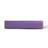Egyptian Medical Guaze Roll 15 cm
