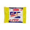 Chubs Baby Wipe Sensiti No Fragrance Family pack