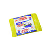 CHUBS BABY WIPES SENSITIVE 5'S