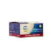 Resq Alcohol Swab 200 Pads