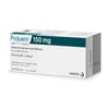 Praluent 150Mg 2 Pre-Filled Pens