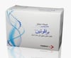 Pravotin 14 Sachets