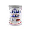 Pre Nan Milk Stage 1- 400 gm