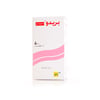 Predo 15 mg/5ml Syrup 120 ml