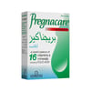 بريجناكير 30 كبسول