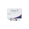 Prevenar 13V Pfs Vaccine