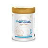 Primalac Premium Ultima (1) Baby Milk 900 gm