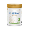 Primalac Premium Ultima (3) Baby Milk 400 gm