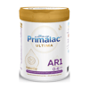 Primalac Ultima Baby Milk AR 1 400 gm