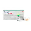 Gsk Priorix (Mmr) Vaccine