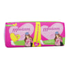 Private Missteen Extra Thin Feminine Napkins 18 Pieces