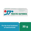 Procto-Glyvenol Cream 30 g