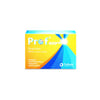 Prof 600 mg Tablets – 30