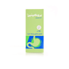 Prokinin 5 Mg / 5 Ml Suspension 180 Ml