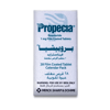 Propecia 1Mg 28Tabs