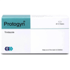 Protogyn 500 mg Tablets – 4