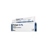 Protopic 0.1% Ointment 30Gm