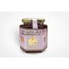 RUSTICO LAVENDER HONEY 500gm