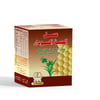 عسل الحبة السوداء وادي-النحل 250جم 