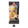 Purederm Galaxy Gold Peel-Off Mask 30g