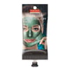 PUREDERM GALAXY GREEN PEEL-OFF MASK