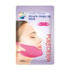 PUREDERM LOVELY DESIGN V -LINEE MASK