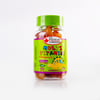 Purever Kids Gummy Multivitamins 60 Gummies