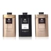 Yardley London Perfumed Talcum Body Powder For Men, 3X150 gm,