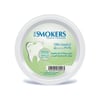 Eva Smokers Cleansing Tooth Powder With Menthol 40g