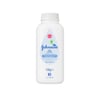 Johnson’s Baby Powder 100g
